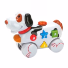 perro-interactivo-luz-sonidos-bebe-tachan