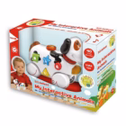 perro-interactivo-luz-sonidos-bebe-tachan