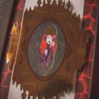 Blancanieves edición ilustrada MinaLima