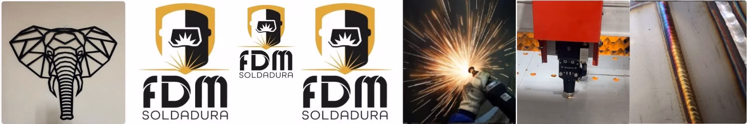 FDMsoldadura