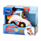 tut-tut-bolidos-alan-formula-1-vtech