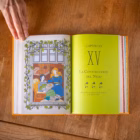 El jardín secreto edición ilustrada MinaLima