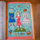 El jardín secreto edición ilustrada MinaLima