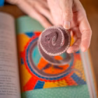 El jardín secreto edición ilustrada MinaLima