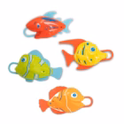 hora de pescar baño Tachan Toys