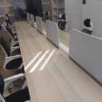 Concordovita - Formación