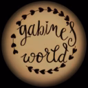 Logo de Gabine´s World