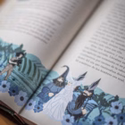 el-maravilloso-mago-de-oz-edicion-ilustrada-minalima