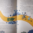 el-maravilloso-mago-de-oz-edicion-ilustrada-minalima