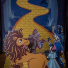 el-maravilloso-mago-de-oz-edicion-ilustrada-minalima