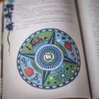 el-maravilloso-mago-de-oz-edicion-ilustrada-minalima