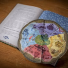 el-maravilloso-mago-de-oz-edicion-ilustrada-minalima