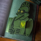 el-maravilloso-mago-de-oz-edicion-ilustrada-minalima