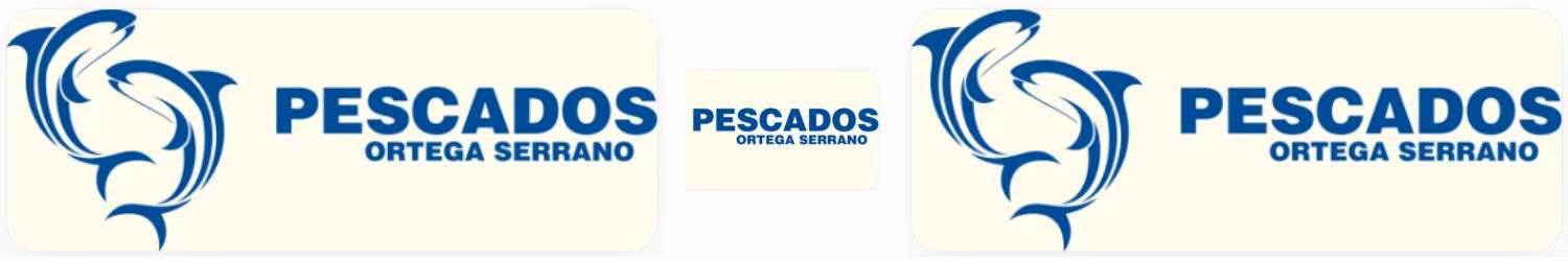 Pescados Ortega Serrano