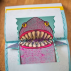 Las aventuras de Pinocho edición ilustrada MinaLima