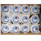 regalo evento, personalizado, unico, boda, bautizo comunion, miel personalizada