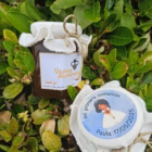 regalo evento, personalizado, unico, boda, bautizo comunion, miel personalizada