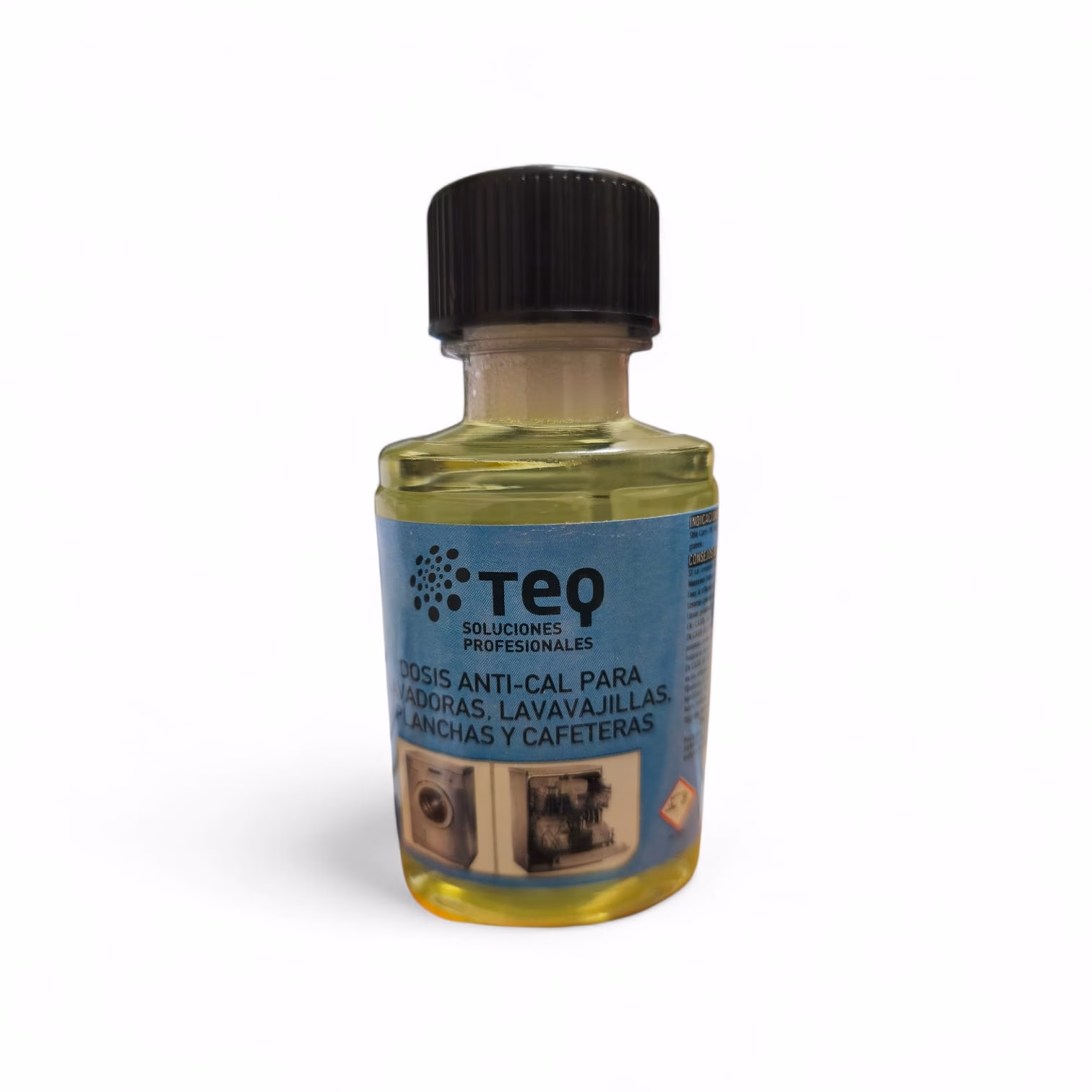 WhatsApp Image 2026-02-17 at 20.47.38