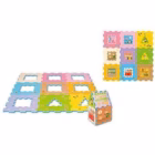 alfombra puzzle casita gomaeva