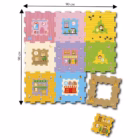 alfombra puzzle casita gomaeva