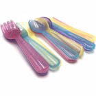 juego de té maletín 33 piezas