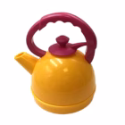 juego de té maletín 33 piezas