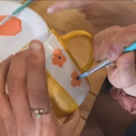 Workshop para estudiantes