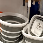 Buenos Aires Bazar. Centro de Estética en Pradoluengo. Depilación láser.