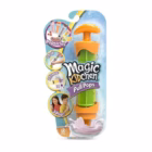 Magic Kidchen Pull Pops helados caseros