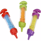 Magic Kidchen Pull Pops helados caseros