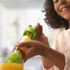 Magic Kidchen Pull Pops helados caseros