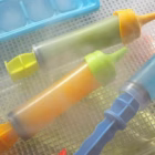 Magic Kidchen Pull Pops helados caseros