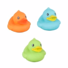 set-3-patitos-goma-juegos-para-bano