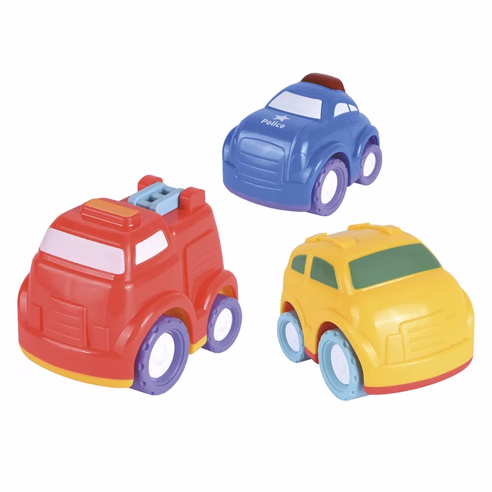 tachan-paquete-de-3-coches pack de 3 coches juguete infantil