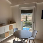 Apartamento 2 Covarrubias