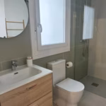 Apartamento 3 Covarrubias
