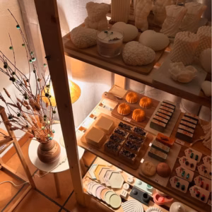 Tienda Blanco Pineda