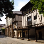 Covarrubias