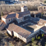 Covarrubias