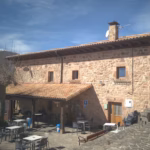 Hotel Blanco Pineda