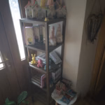 Tienda Blanco Pineda