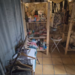 Tienda Blanco Pineda