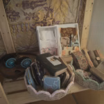 Tienda Blanco Pineda