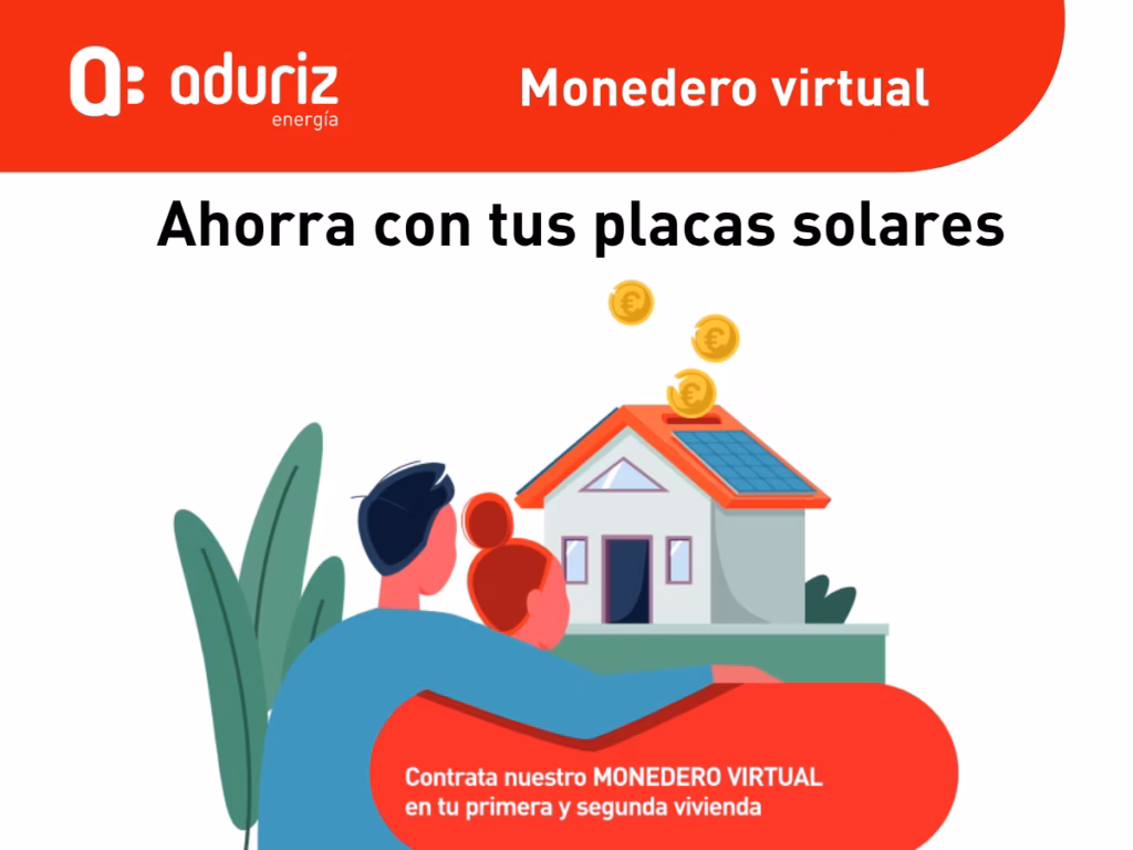 Monedero virtual