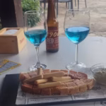 Bar Pineda Blanco